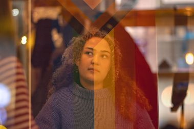 Album: Jämlikhetsveckan 2026