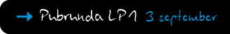 Pubrunda LP1