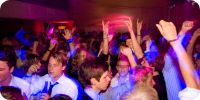 Bild nummer 1040