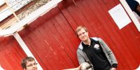 Bild nummer 11094