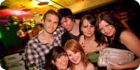 Bild nummer 11745