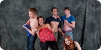 Bild nummer 11838