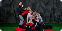 Bild nummer 11849