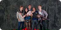 Bild nummer 11881