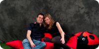 Bild nummer 11898