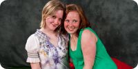 Bild nummer 11998