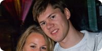 Bild nummer 1224