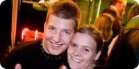 Bild nummer 1229