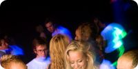 Bild nummer 1243