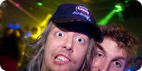 Bild nummer 1246