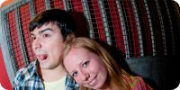 Bild nummer 12504