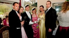 Bild nummer 12527