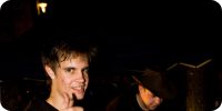 Bild nummer 1266