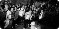 Bild nummer 1268