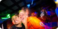 Bild nummer 13101