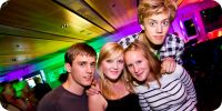 Bild nummer 13286