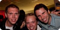 Bild nummer 13426