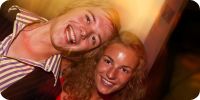 Bild nummer 13427