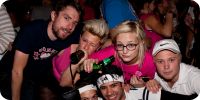 Bild nummer 13436