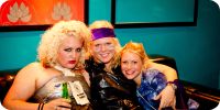 Bild nummer 13579