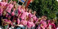 Bild nummer 1380