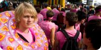 Bild nummer 1395