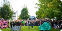 Bild nummer 1406