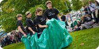 Bild nummer 1408