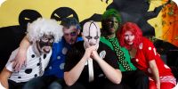 Bild nummer 14101