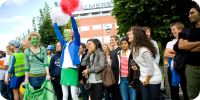 Bild nummer 1415