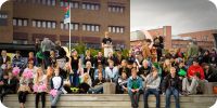 Bild nummer 1420