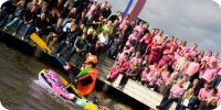 Bild nummer 1423