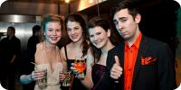 Bild nummer 14947