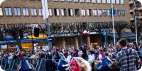 Bild nummer 16998