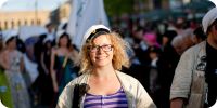 Bild nummer 17062