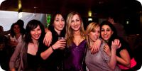 Bild nummer 17111
