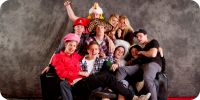 Bild nummer 17245
