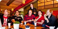 Bild nummer 19509