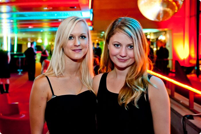 Charmkalas