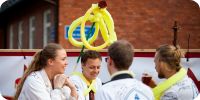 Bild nummer 20622
