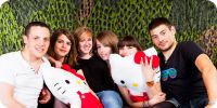 Bild nummer 21862