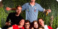 Bild nummer 22009