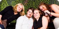 Bild nummer 22011