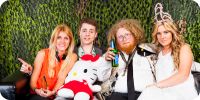 Bild nummer 22012