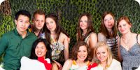 Bild nummer 22014