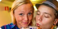 Bild nummer 23436