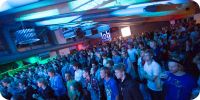 Bild nummer 23615