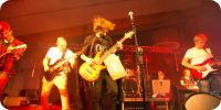 Bild nummer 23616