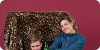 Bild nummer 23981