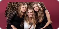Bild nummer 24040